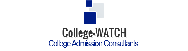 College-WATCH